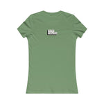 Load image into Gallery viewer, Stay Hydrated Women&#39;s Favorite Tee
