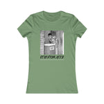 Load image into Gallery viewer, Stay Hydrated Women&#39;s Favorite Tee
