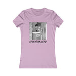 Load image into Gallery viewer, Stay Hydrated Women&#39;s Favorite Tee
