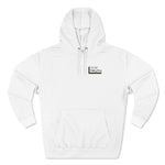 Load image into Gallery viewer, Love your Dreams Unisex Premium Pullover Hoodie
