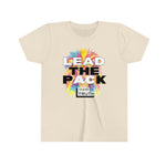 Load image into Gallery viewer, Lead The Pack Short Sleeve Tee
