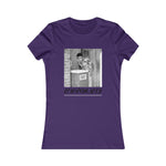 Load image into Gallery viewer, Stay Hydrated Women&#39;s Favorite Tee
