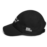 Load image into Gallery viewer, You Mad?!  Dad hat
