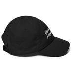 Load image into Gallery viewer, You Mad?!  Dad hat
