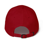 Load image into Gallery viewer, You Mad?!  Dad hat
