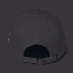 Load image into Gallery viewer, You Mad?!  Dad hat
