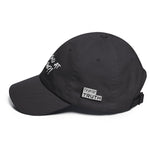 Load image into Gallery viewer, You Mad?!  Dad hat
