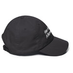 Load image into Gallery viewer, You Mad?!  Dad hat
