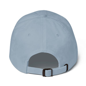 TruthorTruth Dad hat