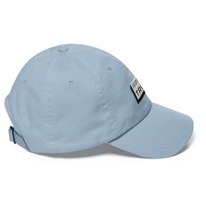 TruthorTruth Dad hat