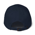 Load image into Gallery viewer, You Mad?!  Dad hat
