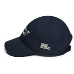 Load image into Gallery viewer, You Mad?!  Dad hat
