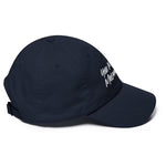 Load image into Gallery viewer, You Mad?!  Dad hat
