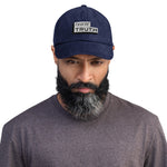 Load image into Gallery viewer, TruthorTruth Corduroy hat
