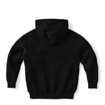 Load image into Gallery viewer, TruthorTruth Fashion Kids Hoodie
