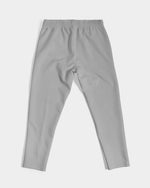 Load image into Gallery viewer, Be Legendary  Men&#39;s Joggers
