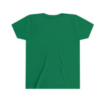 Load image into Gallery viewer, Lead The Pack Short Sleeve Tee
