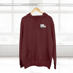 Load image into Gallery viewer, Love your Dreams Unisex Premium Pullover Hoodie
