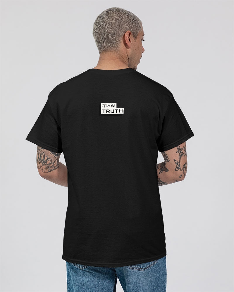 Love Your Dreams  Unisex Ultra Cotton T-Shirt