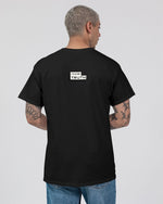 Load image into Gallery viewer, Love Your Dreams  Unisex Ultra Cotton T-Shirt
