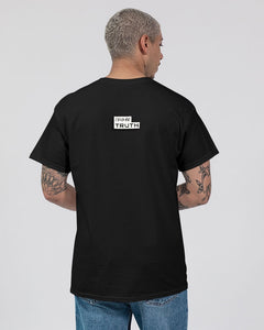 Love Your Dreams  Unisex Ultra Cotton T-Shirt
