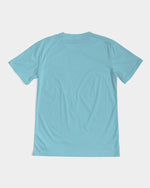 Load image into Gallery viewer, Made It Through The Fire Men&#39;s Tee

