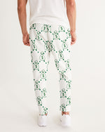 Load image into Gallery viewer, Paid In Full Men&#39;s Joggers
