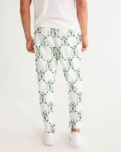 Paid In Full Men's Joggers