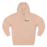 Load image into Gallery viewer, Love your Dreams Unisex Premium Pullover Hoodie
