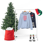 Load image into Gallery viewer, I worked For It Unisex Heavy Blend™ Hooded Sweatshirt
