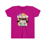 Load image into Gallery viewer, Lead The Pack Short Sleeve Tee
