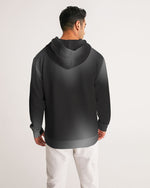 Load image into Gallery viewer, Truthortruth Streetwear Ombre Men&#39;s All-Over Print Hoodie
