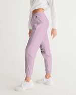 Load image into Gallery viewer, Beauty/Beast X TruthorTruth Women&#39;s Track Pants
