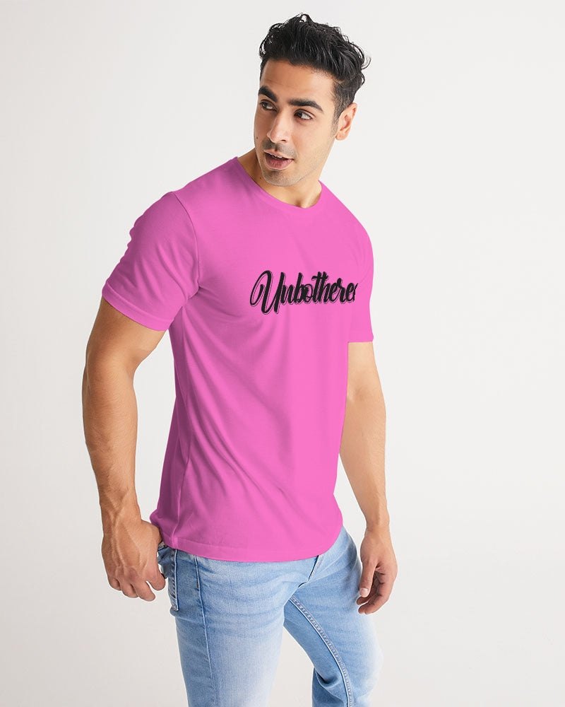 Unbothered Unisex Tee