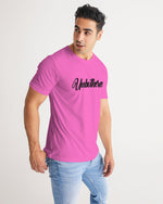 Load image into Gallery viewer, Unbothered Unisex Tee
