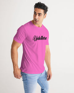 Unbothered Unisex Tee
