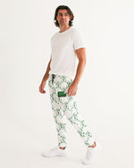 Load image into Gallery viewer, Paid In Full Men&#39;s Joggers
