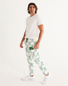 Paid In Full Men's Joggers