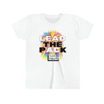 Load image into Gallery viewer, Lead The Pack Short Sleeve Tee
