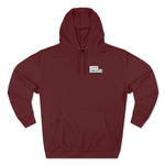 Load image into Gallery viewer, Love your Dreams Unisex Premium Pullover Hoodie
