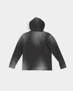 Load image into Gallery viewer, Truthortruth Streetwear Ombre Men&#39;s All-Over Print Hoodie
