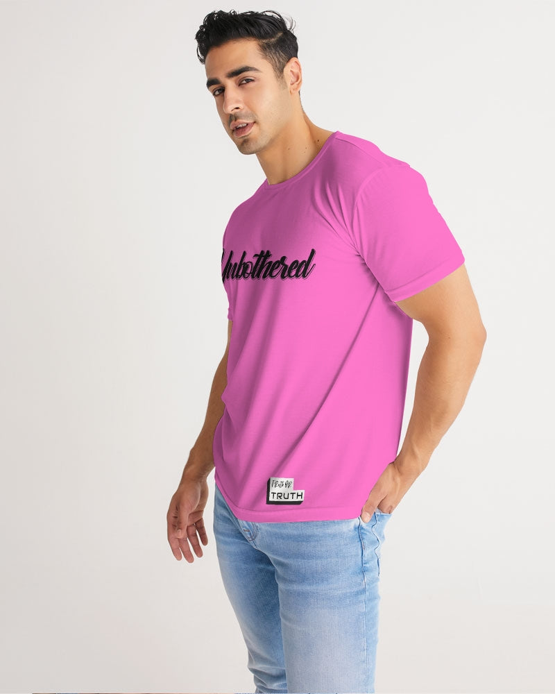 Unbothered Unisex Tee