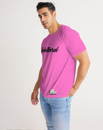 Load image into Gallery viewer, Unbothered Unisex Tee
