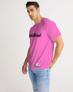 Unbothered Unisex Tee