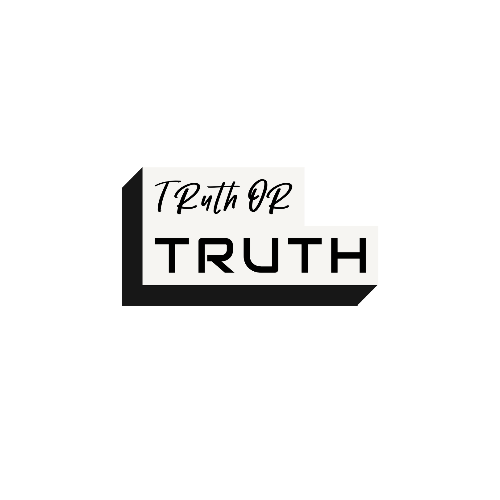 TruthorTruth Gift Card