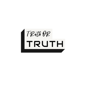 TruthorTruth Gift Card