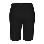 Load image into Gallery viewer, TruthorTruth fleece shorts
