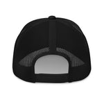 Load image into Gallery viewer, TruthorTruth Trucker Cap
