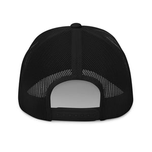 TruthorTruth Trucker Cap