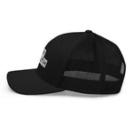 Load image into Gallery viewer, TruthorTruth Trucker Cap
